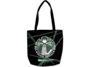Tote Bag Devil is a Part Timer Maou New Anime Licensed ge82220