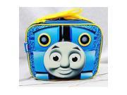 Lunch Bag Thomas the Tank Engine Kit Case New 83571