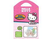 Grab Go Deluxe Stickers Hello Kitty New Decals Toys Games st2702