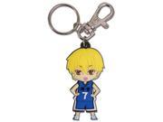 Key Chain Kuroko s Basketball New SD Ryota Anime Licensed ge36815