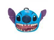 Backpack Disney Lilo Stitch 3D New Toys School Bag bp2cl2dsy
