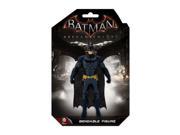Action Figures DC Comics Batman Arkham Knight 5.5 Bendable New dc 3952
