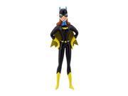 Action Figures DC Comics Batgirl The New Batman Adventures 5.5 New dc 3943
