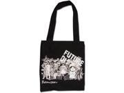 Tote Bag Future Diary New Diary Holders Toys Anime Licensed ge11736