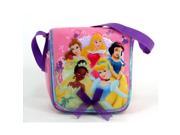 Lunch Bag Disney Princess All Princess Girls New Lunch Case Gifts 503864