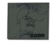 Wallet Berserk Zodd New Toys Gifts Anime Licensed ge61643
