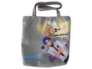 Tote Bag Free! New Nagisa Rei Anime Licensed ge84515