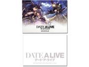 Memo Pad Date A Live New Anime Licensed ge72061