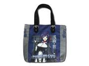 Tote Bag Horizon in the Middle of Nowhere New Tomo Anime Licensed ge11931