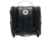 Travel Kit Star Wars Galactic Empire New Gifts Anime Licensed ta0xzkstw