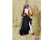 Wall Scroll Bleach New Hollow Form Poster New Licensed ge5812