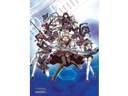 Wall Scroll Freezing New Group Toys Fabric Poster Anime Art Licensed ge84011