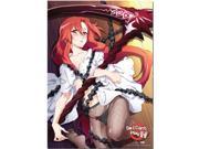 Wall Scroll So I Can t Play H Lasara Anime ArNe w Gifts Toys ge60158
