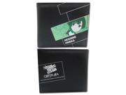 Wallet Oreshura New Himeka Boy s Bi Fold Toys Anime Licensed ge61639