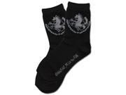 Socks Fullmetal Alchemist Brotherhood New Amerstris Military ge71010