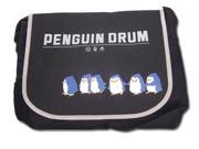 Messenger Bag Penguindrum Penguins New Anime Licensed ge11042