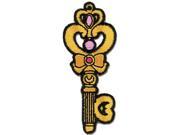 Patch Sailor Moon New Time Key Toys Gifts Anime Licensed ge44984