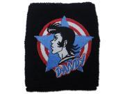 Sweatband Space Dandy New Dandy Toys Gifts Anime Licensed ge64767