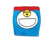 Sweatband Doraemon New Doraemon Body Toys Gifts Anime Licensed ge64765