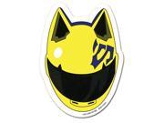 Sticker Durarara New Celty Toys Gifts Anime Licensed ge55111