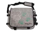 Messenger Bag Attack on Titan Chibi SD Characters vs Colossal Line ge11713