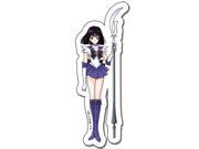 Sticker Sailor Moon New Sailor Saturn Toys Gifts Anime Licensed ge55010