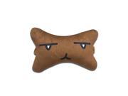 Chair Pillow Ouran High School Host Club New Bear Cushion Licensed ge87014