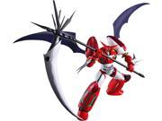 Action Figure Super Robot Chogokin Shin Getter 1 OVA Ver. ban81604