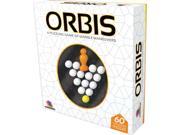 Orbis by Ceaco
