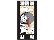 Towel Kill la Kill New Mako Beach Bath Anime Licensed ge58630