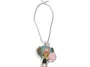 Air Freshener One Piece New SD Chopper Toys Gifts Licensed ge10637
