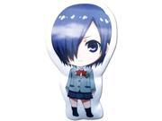 Pillow Tokyo Ghoul New SD Touka Anime Licensed ge45738