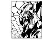 Blanket Gundam 00 New Exia Toys Anime Fleece ge57595