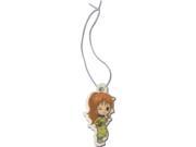 Air Freshener One Piece New SD Nami Toys Gifts Licensed ge10639