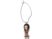 Air Freshener One Piece New SD Robin Toys Gifts Licensed ge10640