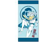 Towel Fuse New Shino Beach Bath Anime Licensed ge58500