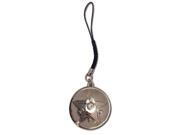 Cell Phone Charm Sailor Moon New Moon Brooch Anime Licensed ge17534