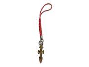 Cell Phone Charm Sword Art Online New Knight of Blood Emblem ge17504