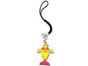 Cell Phone Charm Sailor Moon New Sehai Holy Grail Licensed ge17515