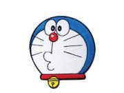 Patch Doraemon New Doraemon Iron On Anime Licensed ge44149