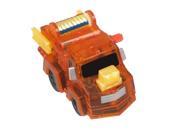 Toys Mini Z Wind Ups Freddie The Fire Truck Kids Game New 70128
