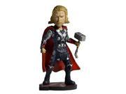 Action Figures Avengers Age of Ultron Head Knocker Thor New 61496