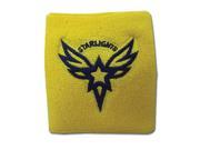 Sweatband Sailor Moon New Sailor Starlight Anime Licensed ge64714