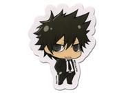 Sticker Psycho Pass New SD Kogami Anime Gifts Toys Licensed ge55321