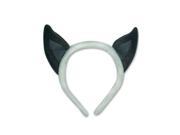 Headband Stirke Witches New Sanya Anime Toys Cosplay Gifts ge6371