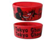 Wristband Tokyo Ghoul New One NewEyed Ghoul Anime Licensed ge54235