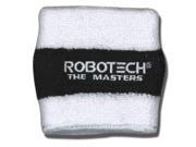 Sweatband Robotech New Masters Logo Toys Gifts Anime Licensed ge8618