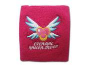 Sweatband Sailor Moon New Eternal Sailor Moon Anime Licensed ge64713