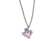 Necklace Oreshura New Group Team Toys Anime Gifts Licensed ge35616