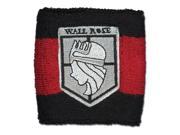 Sweatband Attack on Titan New Wall Rose Toy Anime Licensed ge64755